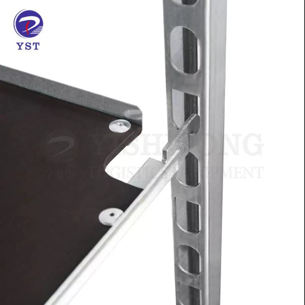 Danish Greenhouse Cart