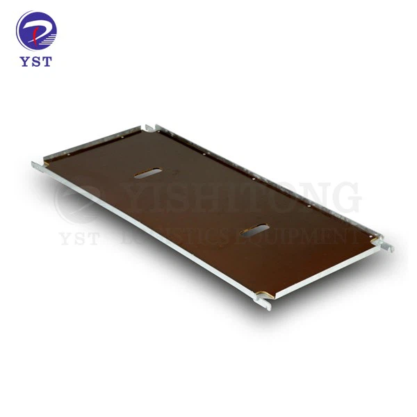 Dutch Horticultural Cart