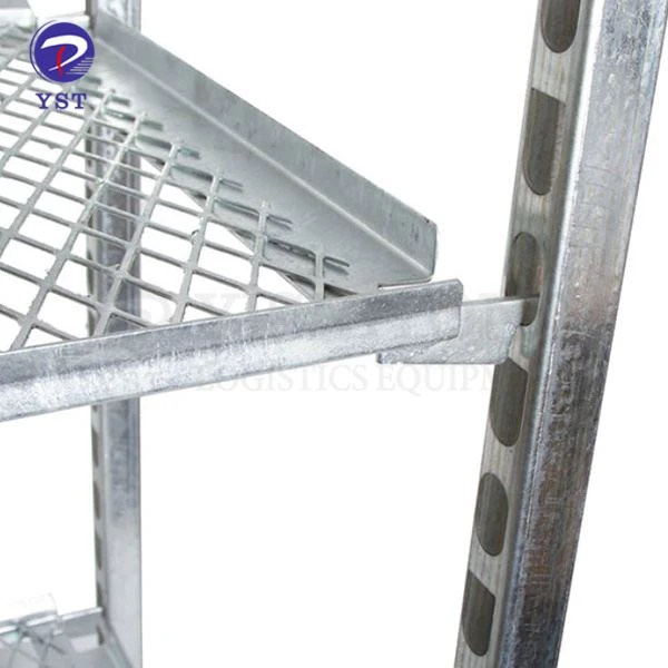 Flower and Plant Trolley